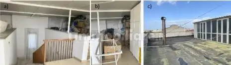 Villa all'asta via Genova, Casal di Principe - foto 4