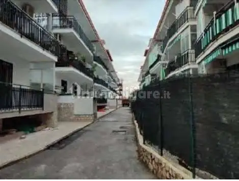 Appartamento all'asta via 1 Maggio, Giugliano in Campania - foto 3