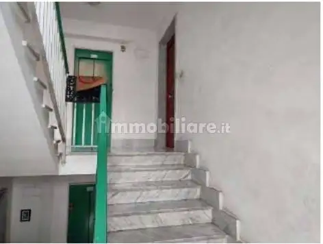 Appartamento all'asta via 1 Maggio, Giugliano in Campania - foto 4