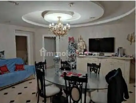 Appartamento all'asta via 1 Maggio, Giugliano in Campania - foto 5