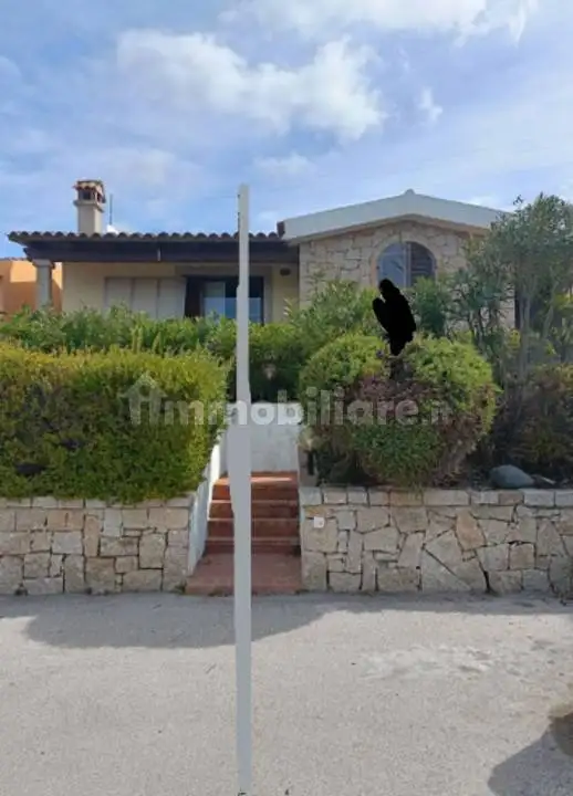 Appartamento all'asta Località Baia Vignola, Aglientu - foto 2