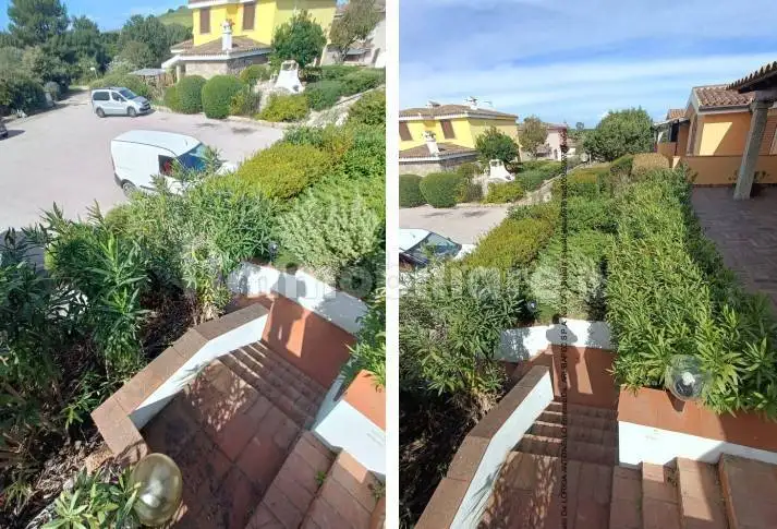 Appartamento all'asta Località Baia Vignola, Aglientu - foto 3