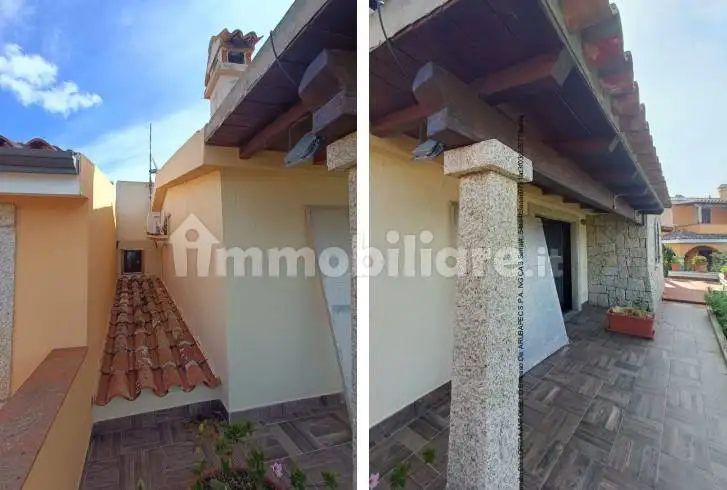 Appartamento all'asta Località Baia Vignola, Aglientu - foto 4