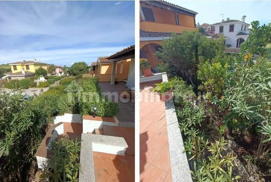 Appartamento all'asta Località Baia Vignola, Aglientu - foto 5