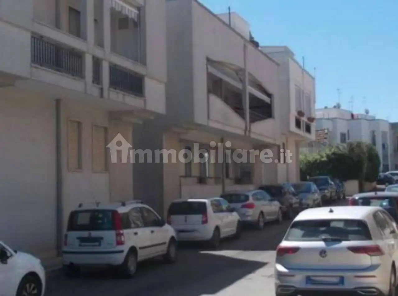 Appartamento all'asta viale Aldo Moro, Alberobello - foto 2