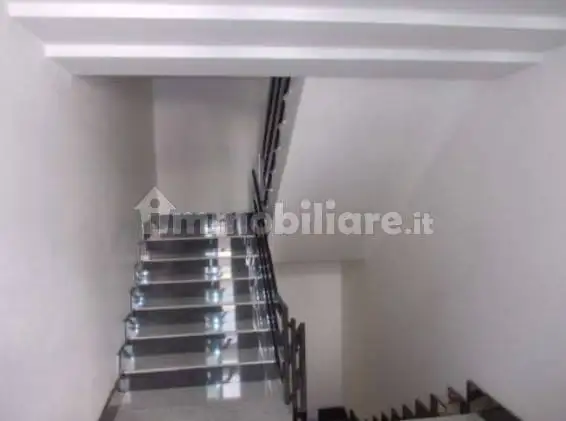 Appartamento all'asta viale Aldo Moro, Alberobello - foto 3