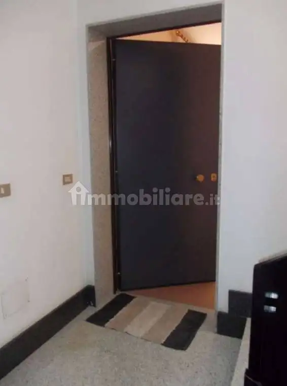 Appartamento all'asta viale Aldo Moro, Alberobello - foto 4