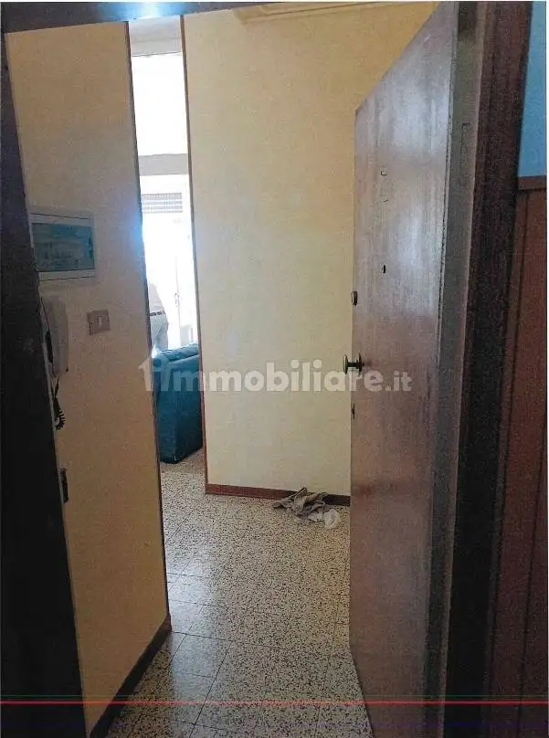 Appartamento all'asta Defedndi Semeghini, Mantova - foto 3