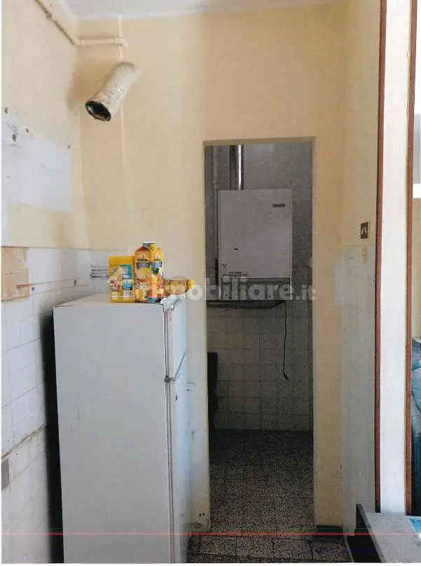 Appartamento all'asta Defedndi Semeghini, Mantova - foto 5