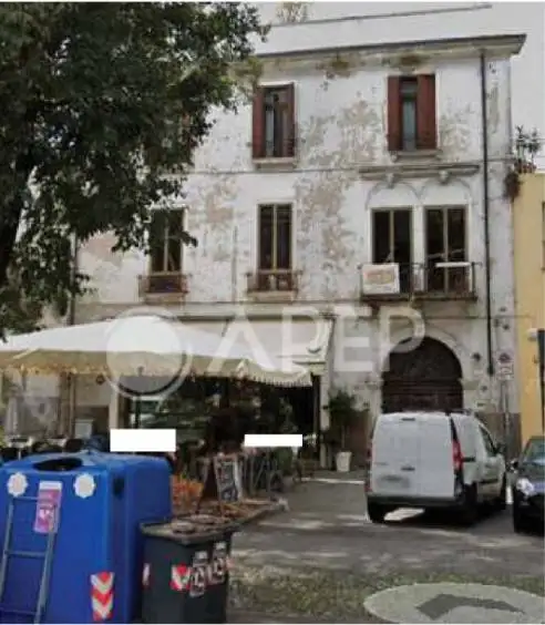 Appartamento all'asta viale Mazzini, Padova - foto 3