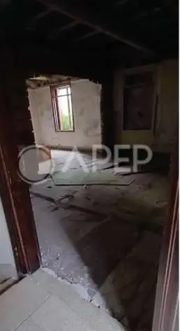 Appartamento all'asta viale Mazzini, Padova - foto 4