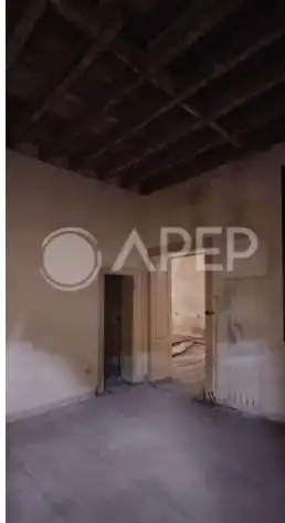 Appartamento all'asta viale Mazzini, Padova - foto 5