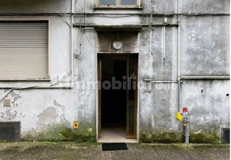 Appartamento all'asta via Nicolò Vergottini, Venezia - foto 3