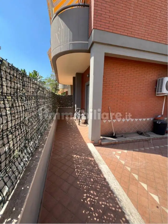 Appartamento all'asta via G. Verga, Aprilia - foto 5