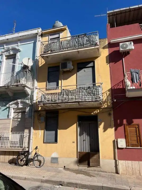 Appartamento all'asta corso Gaetano D'Agata, Avola - foto 2