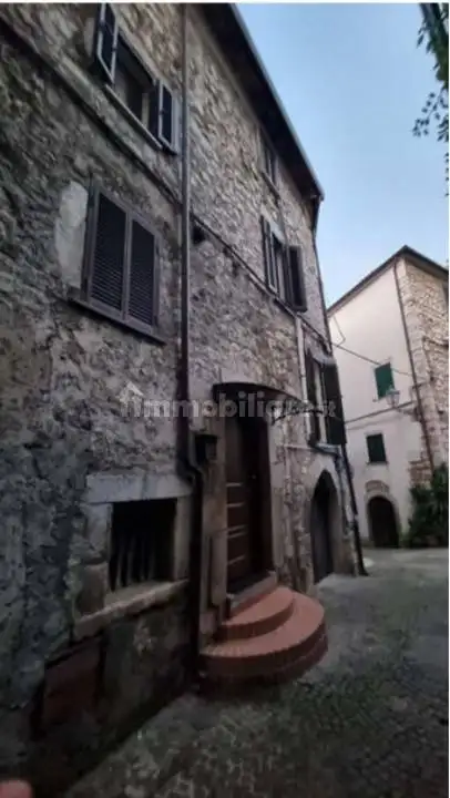 Appartamento all'asta via Bivia, Amaseno - foto 2