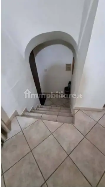 Appartamento all'asta via Bivia, Amaseno - foto 3