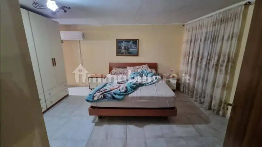 Appartamento all'asta via Bivia, Amaseno - foto 4