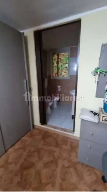 Appartamento all'asta via Bivia, Amaseno - foto 5