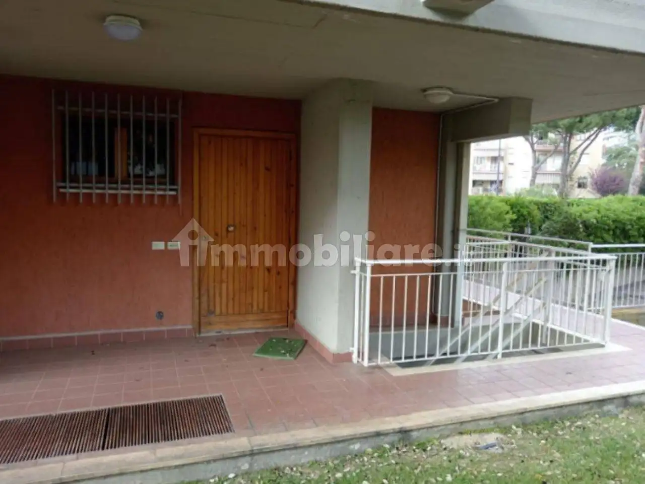 Appartamento all'asta via Liri, Grosseto - foto 2