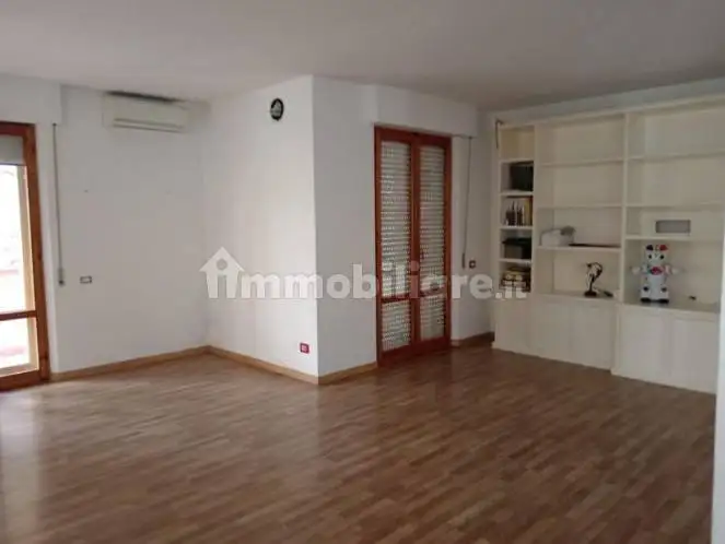 Appartamento all'asta via Liri, Grosseto - foto 5