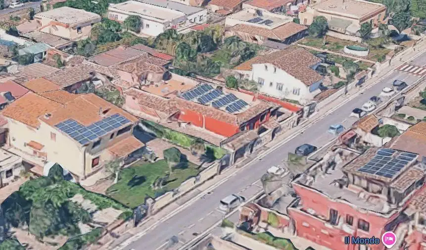 Appartamento all'asta dei Nautili, Fiumicino - foto 4