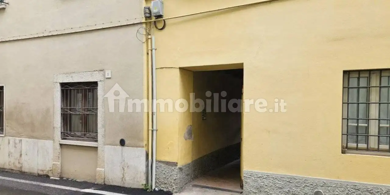 Appartamento all'asta XX Settembre, Brescia - foto 2