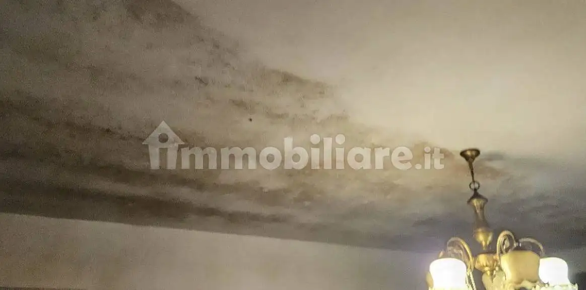 Appartamento all'asta XX Settembre, Brescia - foto 5