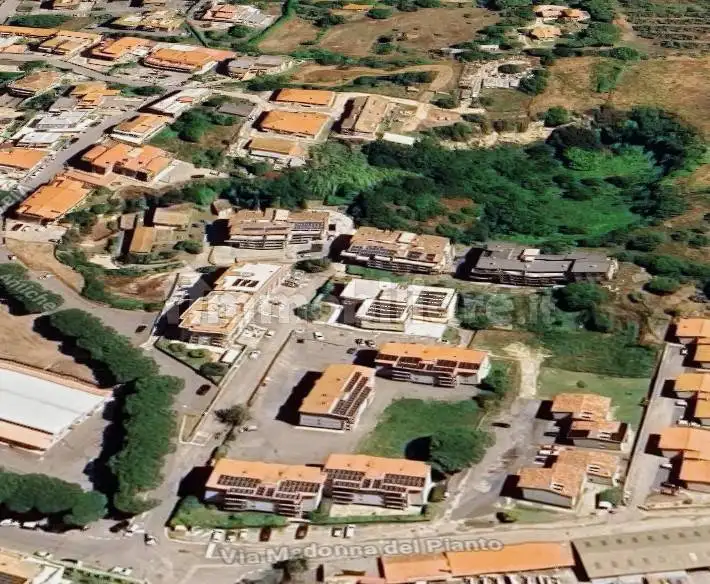 Appartamento all'asta vicolo delle Pietrare, Tarquinia - foto 4