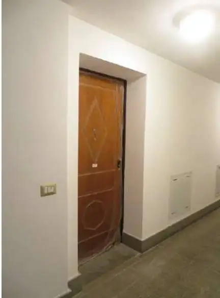 Appartamento all'asta vicolo delle Pietrare, Tarquinia - foto 3