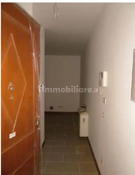 Appartamento all'asta vicolo delle Pietrare, Tarquinia - foto 4