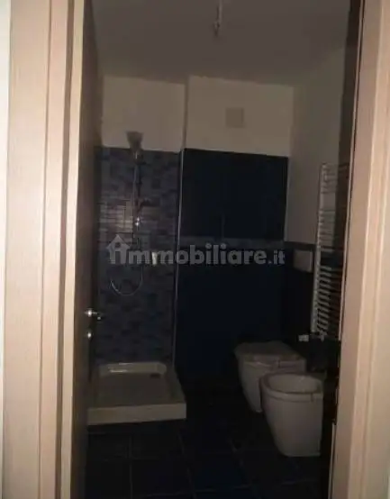 Appartamento all'asta vicolo delle Pietrare, Tarquinia - foto 5