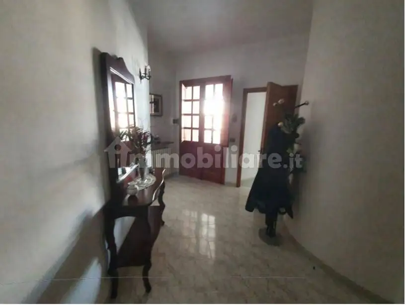 Appartamento all'asta via Alliste, Alliste - foto 4