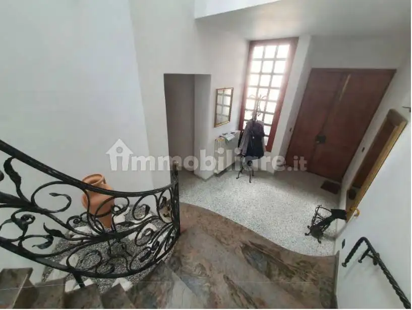 Appartamento all'asta via Alliste, Alliste - foto 5