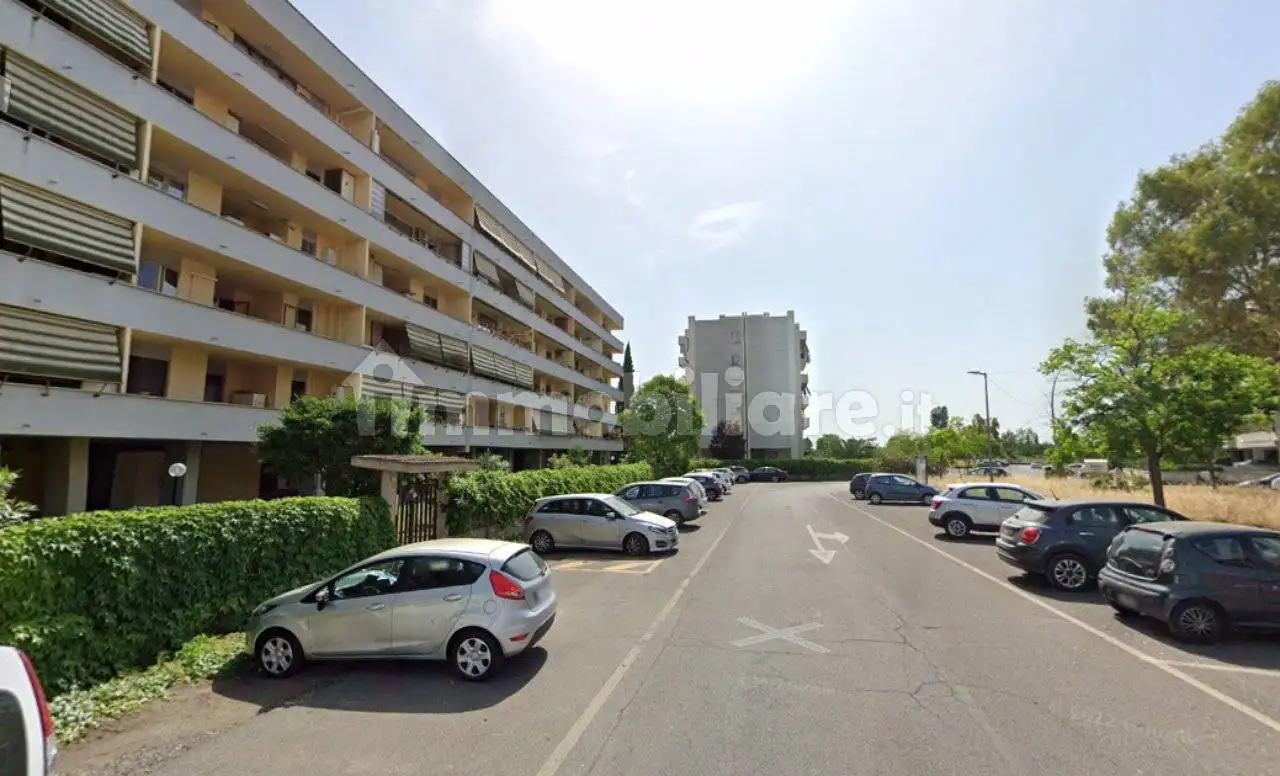 Appartamento all'asta largo Ugo La Malfa, Tivoli - foto 2