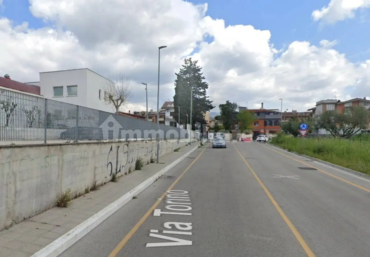 Appartamento all'asta Torino, Albano Laziale - foto 2