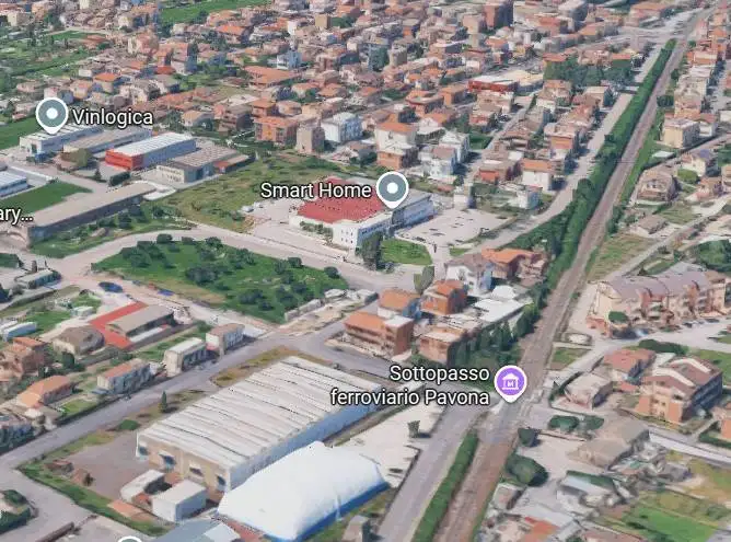 Appartamento all'asta Torino, Albano Laziale - foto 4