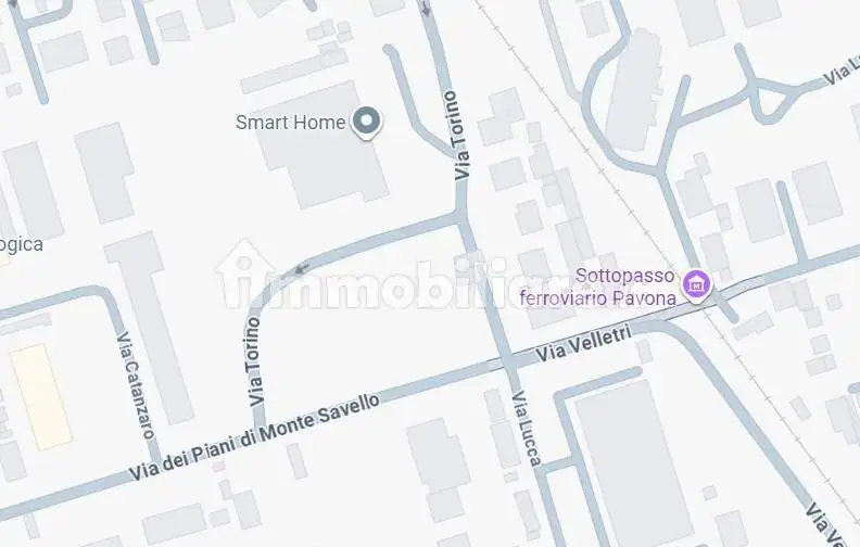 Appartamento all'asta Torino, Albano Laziale - foto 5