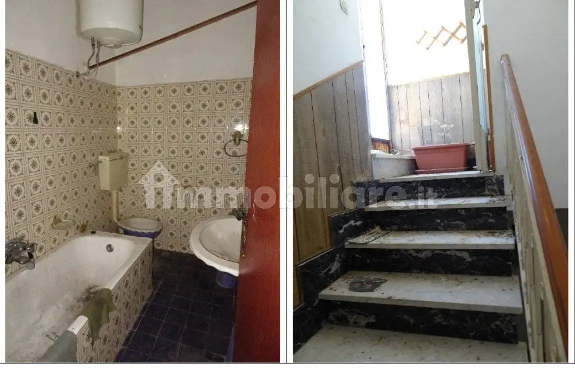 Appartamento all'asta Toscana, Barrafranca - foto 3