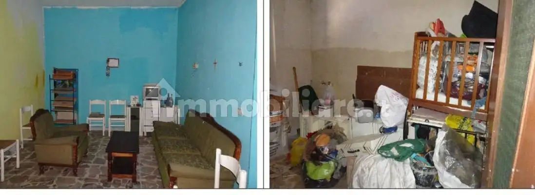 Appartamento all'asta Toscana, Barrafranca - foto 4