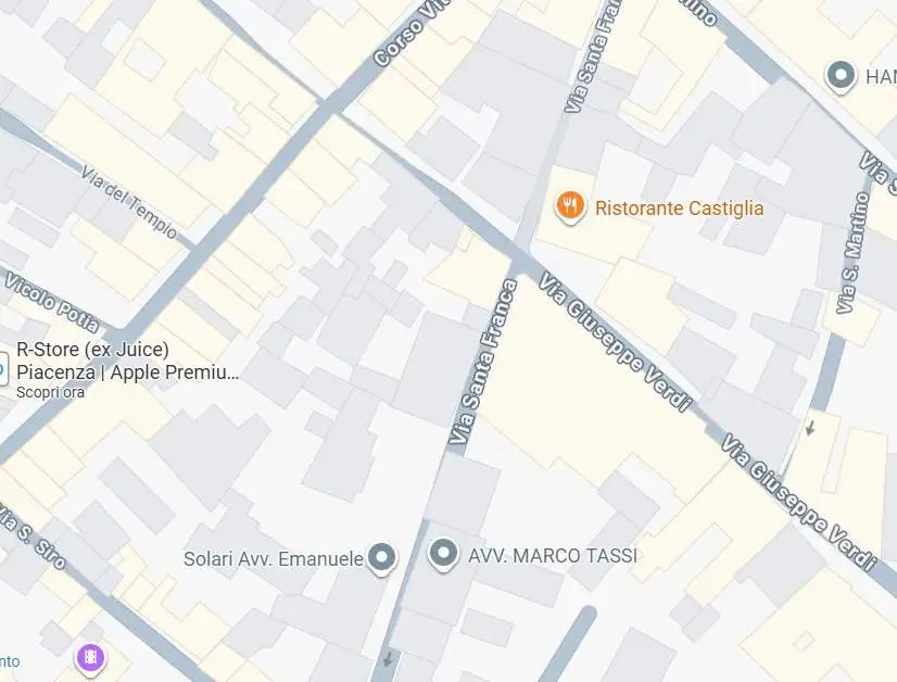 Villa all'asta Santa Franca, Piacenza - foto 5