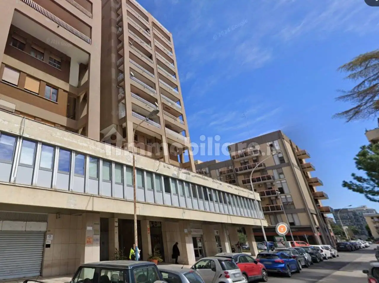 Villa all'asta Plinio, Taranto - foto 2