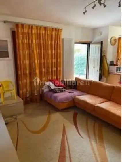 Appartamento all'asta Stefano Canzio, Grosseto - foto 5