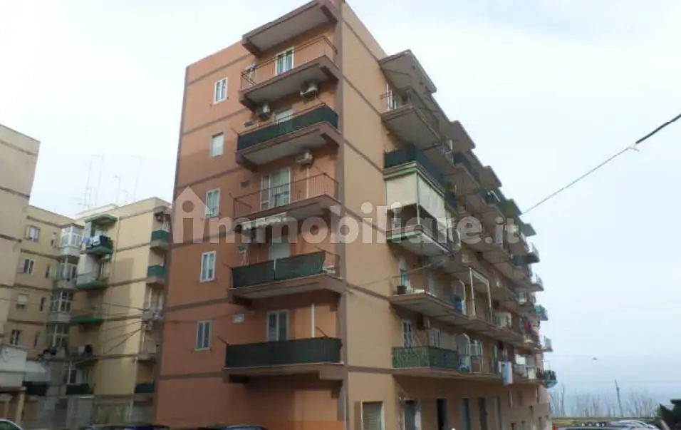 Appartamento all'asta Romagna, Siracusa - foto 3