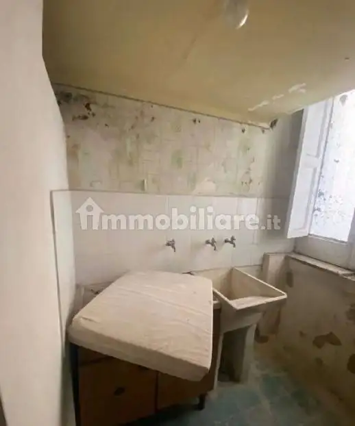 Villa all'asta Sulsenti, Ragusa - foto 5