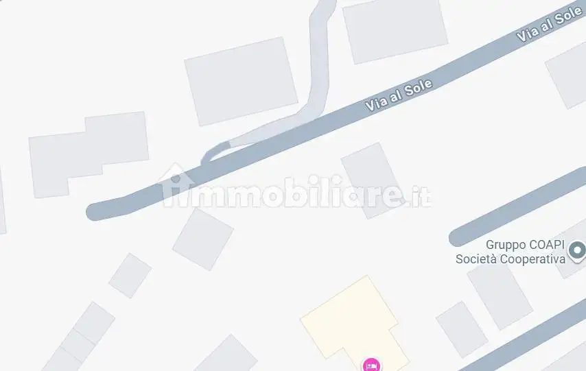 Appartamento all'asta Privata al Sole, Sanremo - foto 5