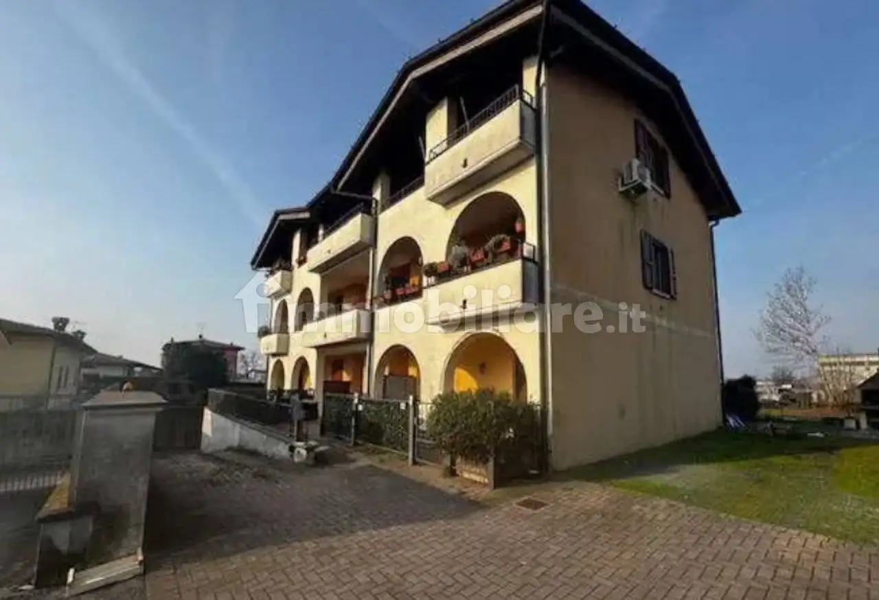 Appartamento all'asta Novagli Campagna, Montichiari - foto 2