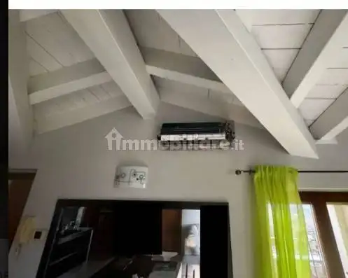 Appartamento all'asta Novagli Campagna, Montichiari - foto 3