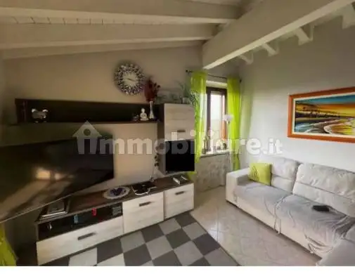 Appartamento all'asta Novagli Campagna, Montichiari - foto 4