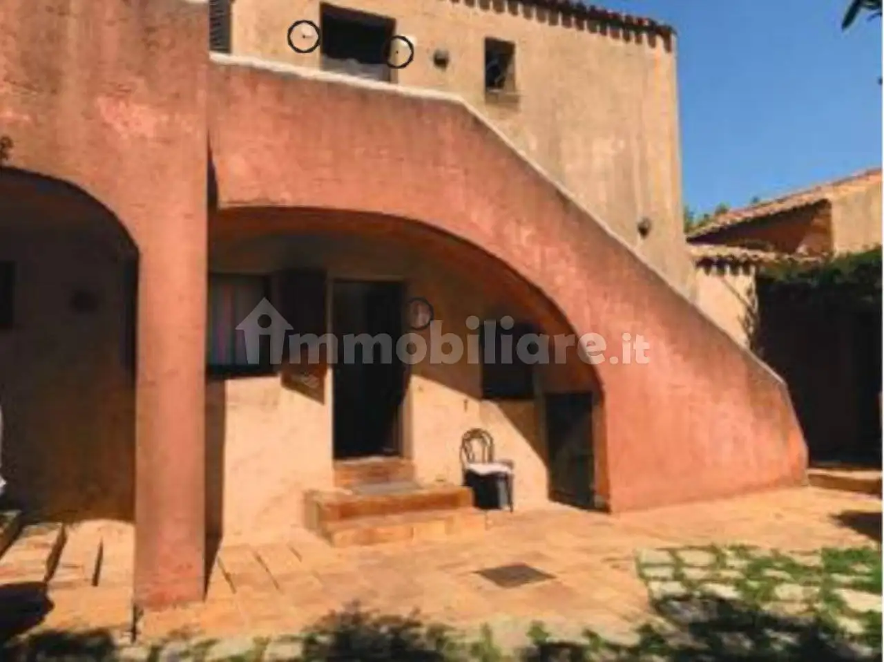 Appartamento all'asta Località Liscia di Vacca, Arzachena - foto 2